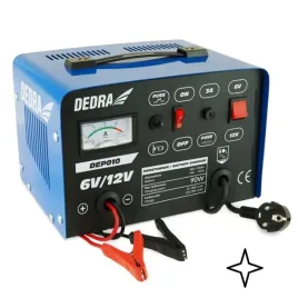 dedra-prostownik-6-12v-12-100ah-dep010