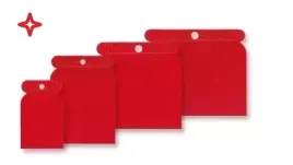 dedra-szpachle-malarskie-plastikowe-15b008