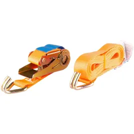 transportowy-pas-do-bagazu-mocujacy-z-napinaczem-27-mm-1t-4m-richmann-c4914