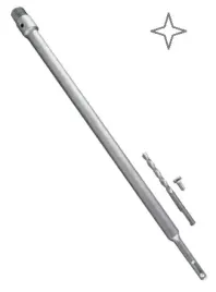 dedra-przedluzka-do-wiertel-600mm-sds-m22