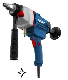 dedra-wiertnica-do-betonu-kamienia-1700w-130mm-soft-start-ded7615