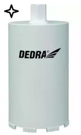 dedra-koronka-diamentowa-do-wiertnic-srednica-32mm-hw4032