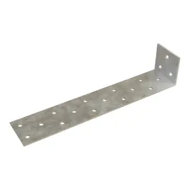 katownik-stolarski-ciesielski-lacznik-montazowy-200x40x40x2mm-kk1