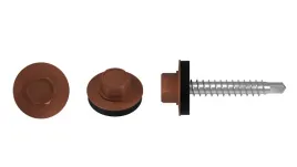 wkret-farmerski-farmer-ral8004-48x20-250szt