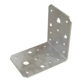 katownik-lacznik-budowlany-kl5-70x70x55x2mm