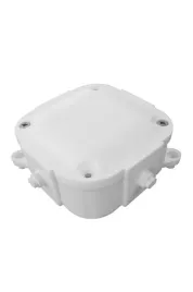 puszka-hermetyczna-natynkowa-85x85-z-wkladka-ip44