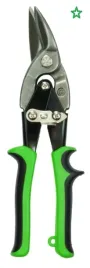 dedra-nozyce-do-blachy-prawe-250mm-crv-12p003
