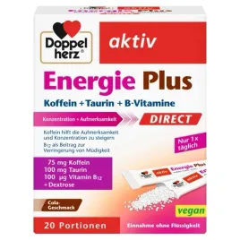 doppelherzr-aktiv-energia-kofeina-tauryna-b12-20-saszetek