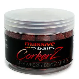 massive-baits-corkerz-18mm-strawberry-bergamotta-300ml