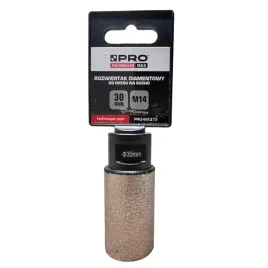 pro-rozwiertak-diamentowy-do-gresu-m14-30mm-wa372