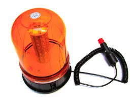 lampa-ostrzegawcza-led-12-24v-na-magnes-przyssawka-lob018