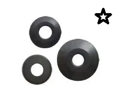 kolko-tnace-glazurnicze-dedra-ded003-15-3-mm-hm
