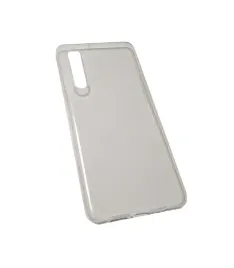 etui-nakladka-plecki-cienkie-do-huawei-p30-przezroczyste