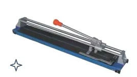 dedra-maszynka-reczna-do-ciecia-glazury-500mm-ded1149