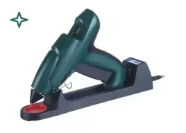 dedra-pistolet-do-kleju-na-goraco-400w-112mm-ded7553