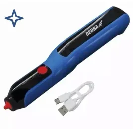 dedra-pistolet-do-kleju-na-goraco-bezprzewodowy-ded7547