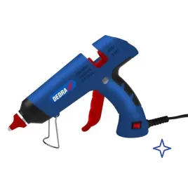 dedra-pistolet-do-kleju-na-goraco-100w-112mm-ded7555