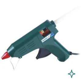 dedra-pistolet-do-kleju-na-goraco-11mm-7551