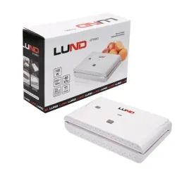 prozniowa-zgrzewarka-do-folii-pakowarka-lund-140w-67880