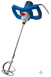 dedra-mieszadlo-elektryczne-1300w-120-mm-ded7927