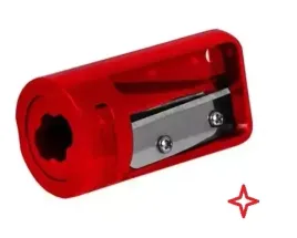 dedra-temperowka-do-olowkow-stolarskich-m90031