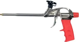 yato-pistolet-do-piany-montazowej-yt-6740