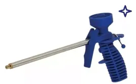 dedra-pistolet-do-pianki-montazowej-plastikowy-1201-20