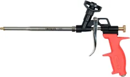 yato-pistolet-do-piany-montazowej-yt-6741