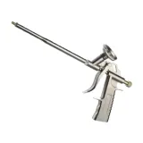 pistolet-do-pianki-richmann-c8020-stan-nowy