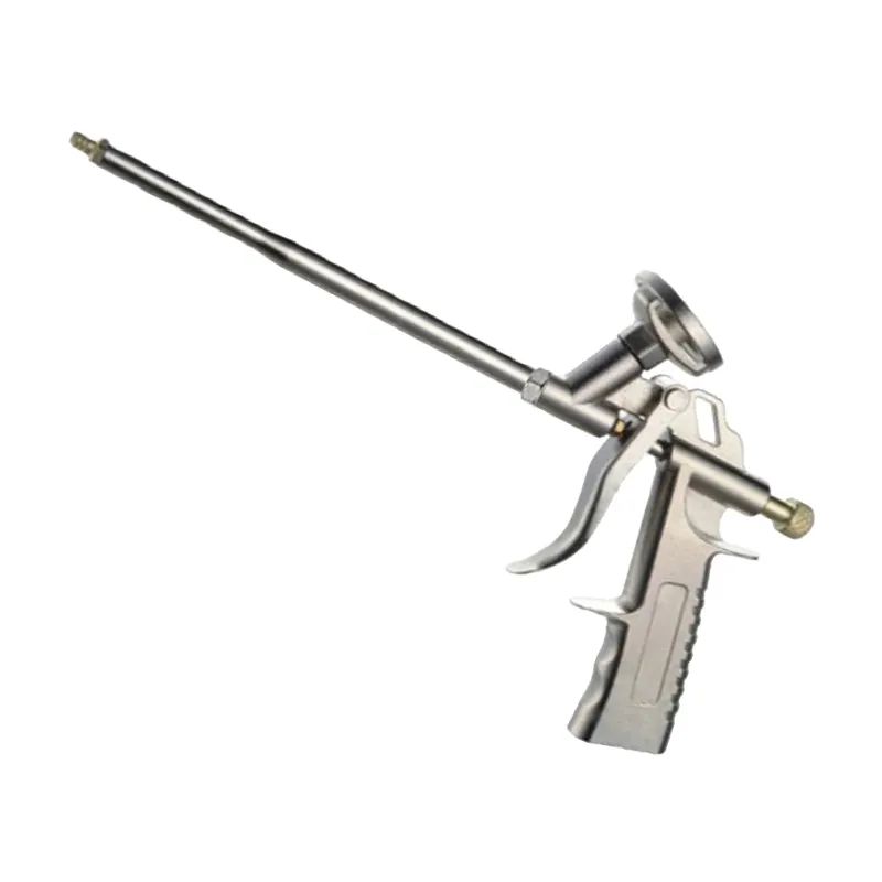 pistolet-do-pianki-richmann-c8020-stan-nowy