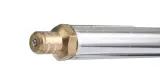pistolet-do-pianki-richmann-c8020-seria-c8020
