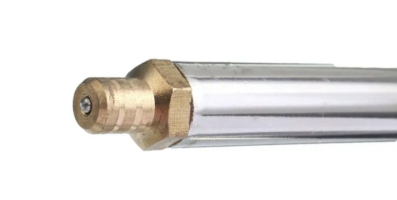 pistolet-do-pianki-richmann-c8020-stan-nowy