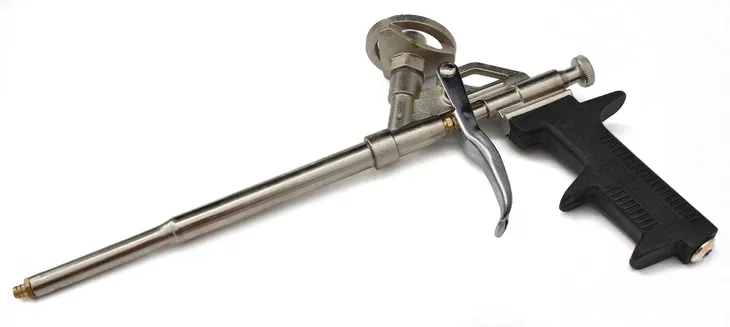 pistolet-do-pianki-richmann-c8020-marka-richmann