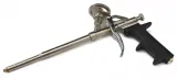 pistolet-do-pianki-richmann-c8020-marka-richmann