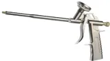 pistolet-do-pianki-richmann-c8020-informacje-dodatkowe-regulacja-strumienia
