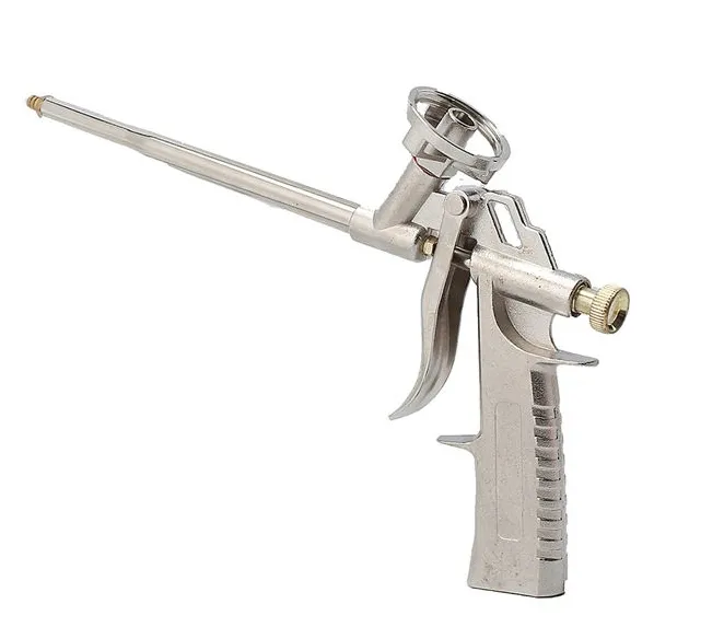 pistolet-do-pianki-richmann-c8020-waga-narzedzia-1-kg