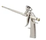 pistolet-do-pianki-richmann-c8020-waga-narzedzia-1-kg