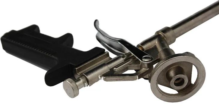 pistolet-do-pianki-richmann-c8020-kod-producenta-c8020