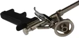 pistolet-do-pianki-richmann-c8020-kod-producenta-c8020