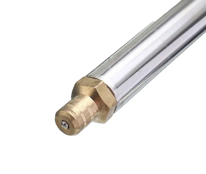 pistolet-do-pianki-richmann-c8020-stan-nowy-marka-richmann