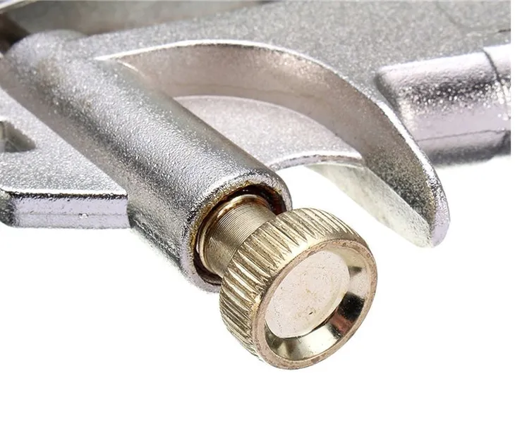 pistolet-do-pianki-richmann-c8020-stan-nowy-informacje-dodatkowe-regulacja-strumienia