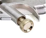 pistolet-do-pianki-richmann-c8020-stan-nowy-informacje-dodatkowe-regulacja-strumienia