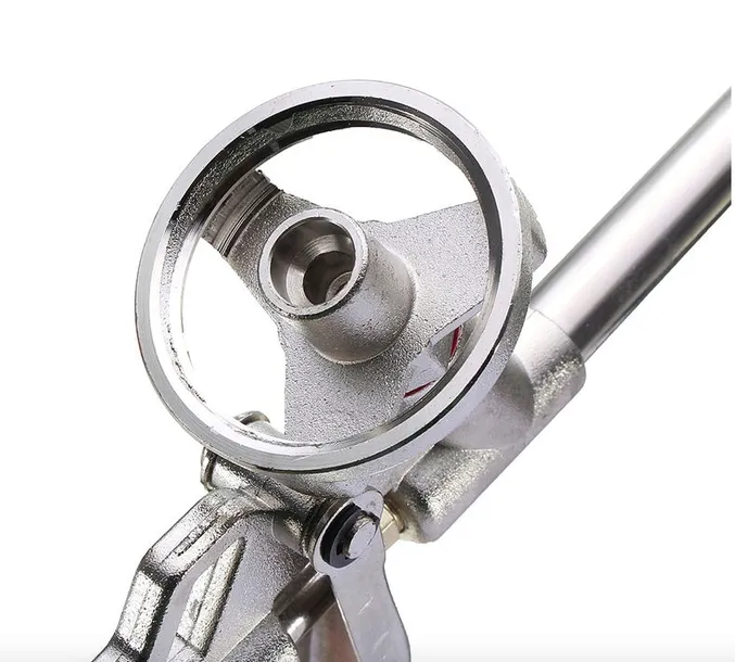 pistolet-do-pianki-richmann-c8020-stan-nowy-waga-narzedzia-1-kg