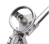 pistolet-do-pianki-richmann-c8020-stan-nowy-waga-narzedzia-1-kg
