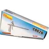 pistolet-do-pianki-richmann-c8020-stan-nowy-kod-producenta-c8020