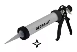 dedra-wyciskacz-do-tubmas-1201-10-300-ml