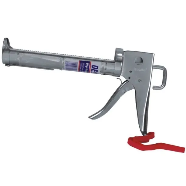 pistolet-do-silikonu-dedra-ded1201