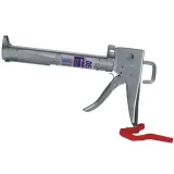 pistolet-do-silikonu-dedra-ded1201