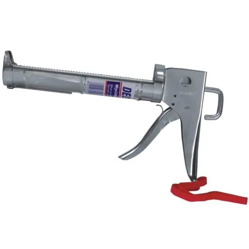pistolet-do-silikonu-dedra-ded1201