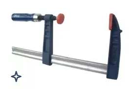 dedra-scisk-stolarski-f300x80mm-1282